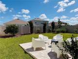 33607 Hamilton Hill Lane - Photo 18