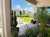 33607 Hamilton Hill Lane - Photo 19