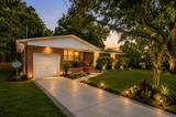 5557 Cleveland Road - Photo 14