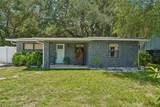 2934 Ellis Drive - Photo 1
