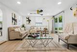 2934 Ellis Drive - Photo 10