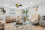 2934 Ellis Drive - Photo 11
