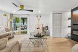 2934 Ellis Drive - Photo 12