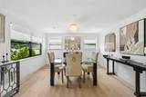 2934 Ellis Drive - Photo 13