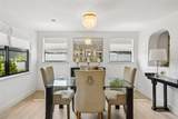 2934 Ellis Drive - Photo 14