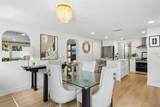 2934 Ellis Drive - Photo 17