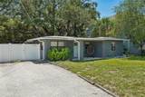 2934 Ellis Drive - Photo 2