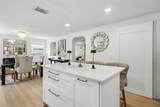2934 Ellis Drive - Photo 24