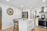 2934 Ellis Drive - Photo 25