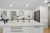 2934 Ellis Drive - Photo 28