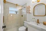 2934 Ellis Drive - Photo 29