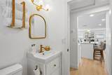 2934 Ellis Drive - Photo 30
