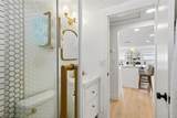2934 Ellis Drive - Photo 31