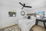 2934 Ellis Drive - Photo 32