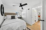 2934 Ellis Drive - Photo 33