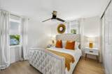2934 Ellis Drive - Photo 34
