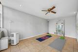2934 Ellis Drive - Photo 38