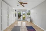 2934 Ellis Drive - Photo 39