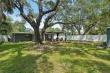 2934 Ellis Drive - Photo 4