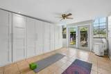 2934 Ellis Drive - Photo 40