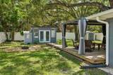2934 Ellis Drive - Photo 41