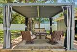 2934 Ellis Drive - Photo 42
