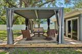 2934 Ellis Drive - Photo 43