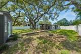 2934 Ellis Drive - Photo 44