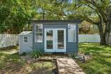 2934 Ellis Drive - Photo 45