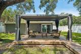 2934 Ellis Drive - Photo 46