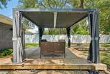 2934 Ellis Drive - Photo 47