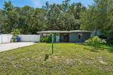 2934 Ellis Drive - Photo 48