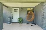 2934 Ellis Drive - Photo 5