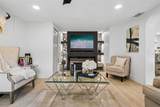 2934 Ellis Drive - Photo 6