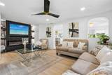 2934 Ellis Drive - Photo 7