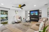 2934 Ellis Drive - Photo 8