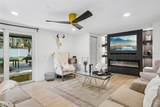 2934 Ellis Drive - Photo 9