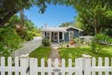 636 Wilkie Street - Photo 1