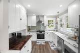 636 Wilkie Street - Photo 10