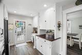 636 Wilkie Street - Photo 11