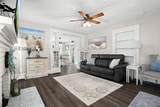 636 Wilkie Street - Photo 12