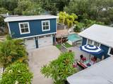 636 Wilkie Street - Photo 3