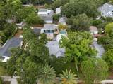 636 Wilkie Street - Photo 51