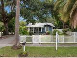 636 Wilkie Street - Photo 53
