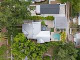 636 Wilkie Street - Photo 55