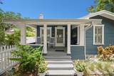 636 Wilkie Street - Photo 56