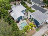 636 Wilkie Street - Photo 58
