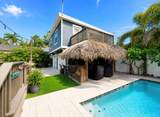 636 Wilkie Street - Photo 60