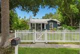 636 Wilkie Street - Photo 61
