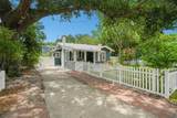 636 Wilkie Street - Photo 62